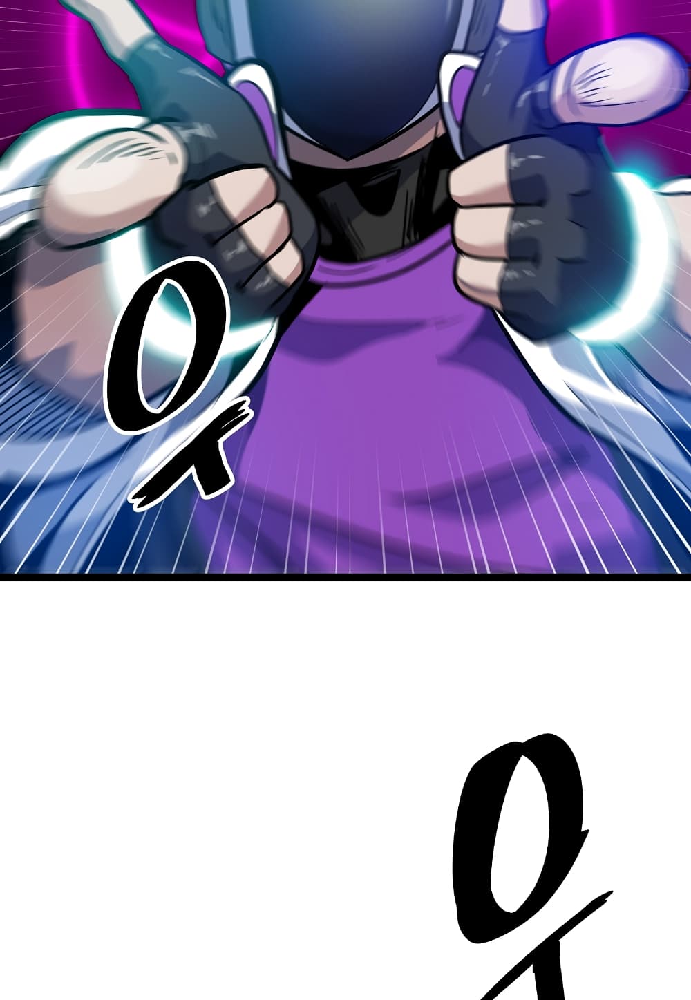 Level Berserker ตอนที่ 17 (71)